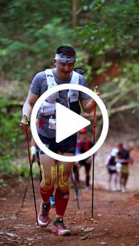 BIB:  <button type="button" onclick="openModal(27516434)" class="btn btn-primary btn-sm float-right" data-toggle="modal" data-target=".modal-high-quality">
                <i class="fa fa-download"></i> Download
                </button>